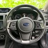 subaru xv 2019 CFJ1619130 image 15