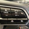 mazda mazda-others 2023 quick_quick_5BA-KH5P_KH5P-101694 image 5
