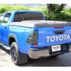 toyota hilux 2019 GOO_NET_EXCHANGE_0207870A30240604W001 image 8