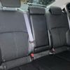 subaru legacy-b4 2013 -SUBARU--Legacy B4 DBA-BMM--BMM-006556---SUBARU--Legacy B4 DBA-BMM--BMM-006556- image 14