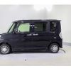 daihatsu tanto 2014 CFJ1564501 image 4