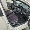 toyota yaris 2020 -TOYOTA--Yaris 5BA-KSP210--KSP210-0015765---TOYOTA--Yaris 5BA-KSP210--KSP210-0015765- image 22