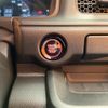 honda stepwagon 2025 quick_quick_RP6_RP6-1128154 image 11