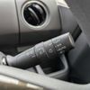 honda n-box 2020 CFJ1763118 image 23