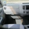 nissan caravan-coach 2003 504928-240919112614 image 18