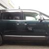 mitsubishi delica-d5 2010 -MITSUBISHI 【大阪 336ﾎ 87】--Delica D5 CV5W--CV5W-0406611---MITSUBISHI 【大阪 336ﾎ 87】--Delica D5 CV5W--CV5W-0406611- image 41