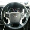 mitsubishi outlander-phev 2016 quick_quick_DLA-GG2W_GG2W-0310621 image 11