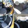 fiat 500 2016 CFJ1577673 image 13