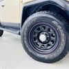 toyota fj-cruiser 2016 -TOYOTA--FJ Curiser CBA-GSJ15W--GSJ15-0131964---TOYOTA--FJ Curiser CBA-GSJ15W--GSJ15-0131964- image 14