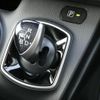 toyota noah 2020 quick_quick_DAA-ZWR80G_ZWR80-0444031 image 9
