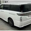 nissan elgrand 2021 -NISSAN--Elgrand 5BA-TE52--TE52-147819---NISSAN--Elgrand 5BA-TE52--TE52-147819- image 2