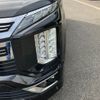 mitsubishi delica-d5 2024 -MITSUBISHI 【群馬 302ﾉ7398】--Delica D5 CV1W--5006779---MITSUBISHI 【群馬 302ﾉ7398】--Delica D5 CV1W--5006779- image 9