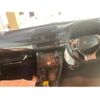 lexus ct 2011 CFJ1786617 image 7