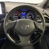 toyota c-hr 2019 -TOYOTA--C-HR 6AA-ZYX11--ZYX11-2005633---TOYOTA--C-HR 6AA-ZYX11--ZYX11-2005633- image 20