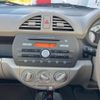 suzuki alto-eco 2012 -SUZUKI--Alto Eco DBA-HA35S--HA35S-102356---SUZUKI--Alto Eco DBA-HA35S--HA35S-102356- image 8