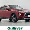 mitsubishi eclipse-cross 2018 CFJ1859522 image 1