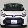 toyota sienta 2022 -TOYOTA--Sienta 5BA-MXPC10G--MXPC10-1003096---TOYOTA--Sienta 5BA-MXPC10G--MXPC10-1003096- image 6