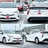 toyota prius 2017 -TOYOTA--Prius DAA-ZVW50--ZVW50-6092793---TOYOTA--Prius DAA-ZVW50--ZVW50-6092793- image 9