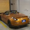 nissan fairlady-z 2003 -NISSAN 【鹿児島 300ﾛ5339】--Fairlady Z HZ33--HZ33-005331---NISSAN 【鹿児島 300ﾛ5339】--Fairlady Z HZ33--HZ33-005331- image 2