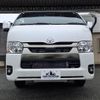 toyota hiace-van 2025 -TOYOTA--Hiace Van GDH201V--GDH201-1115040---TOYOTA--Hiace Van GDH201V--GDH201-1115040- image 20
