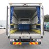 hino ranger 2016 GOO_NET_EXCHANGE_0404266A30250407W002 image 4