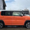 suzuki hustler 2015 -SUZUKI--Hustler DAA-MR41S--MR41S-106447---SUZUKI--Hustler DAA-MR41S--MR41S-106447- image 43