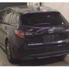 toyota corolla-touring-wagon 2020 CFJ1830521 image 2
