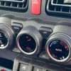 suzuki jimny 2024 CFJ1887171 image 18