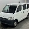 toyota liteace-van 2017 -TOYOTA--Liteace VAN S412M-0020331---TOYOTA--Liteace VAN S412M-0020331- image 5
