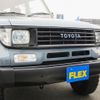 toyota land-cruiser-prado 1994 -TOYOTA--Land Cruiser Prado Y-KZJ78W--KZJ78-0023603---TOYOTA--Land Cruiser Prado Y-KZJ78W--KZJ78-0023603- image 13