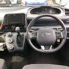 toyota sienta 2018 -TOYOTA--Sienta DBA-NSP170G--NSP170-7168665---TOYOTA--Sienta DBA-NSP170G--NSP170-7168665- image 7