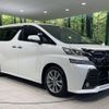 toyota vellfire 2017 -TOYOTA--Vellfire DBA-AGH30W--AGH30-0158373---TOYOTA--Vellfire DBA-AGH30W--AGH30-0158373- image 17