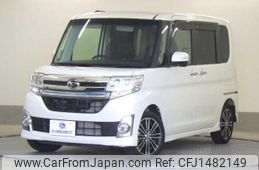 daihatsu tanto 2015 CFJ1482149