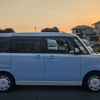 daihatsu move-canbus 2018 -DAIHATSU--Move Canbus DBA-LA800S--LA800S-0125443---DAIHATSU--Move Canbus DBA-LA800S--LA800S-0125443- image 11