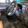 toyota passo 2021 -TOYOTA 【和歌山 556ｿ1122】--Passo 5BA-M700A--M700A-0206005---TOYOTA 【和歌山 556ｿ1122】--Passo 5BA-M700A--M700A-0206005- image 6