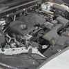 toyota harrier 2024 CFJ1630517 image 13