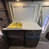 mazda bongo-truck 2016 CFJ1515401 image 69