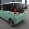 suzuki spacia 2014 -SUZUKI--Spacia MK32S--176485---SUZUKI--Spacia MK32S--176485- image 21