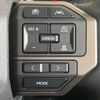 toyota land-cruiser-wagon 2024 CFJ1725226 image 5
