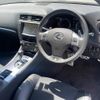 lexus is 2012 -LEXUS--Lexus IS DBA-GSE20--GSE20-5172853---LEXUS--Lexus IS DBA-GSE20--GSE20-5172853- image 12