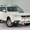 subaru forester 2011 quick_quick_SH5_SH5-060946 image 11