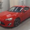 toyota 86 2012 -TOYOTA--86 DBA-ZN6--ZN6-018299---TOYOTA--86 DBA-ZN6--ZN6-018299- image 1