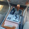 toyota land-cruiser 2006 CFJ1548081 image 19