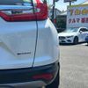 honda cr-v 2019 -HONDA--CR-V 6AA-RT5--RT5-1002939---HONDA--CR-V 6AA-RT5--RT5-1002939- image 13