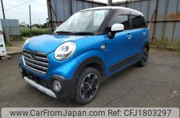 daihatsu cast 2017 CFJ1803297