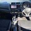 honda fit 2016 504928-924553 image 1