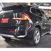 bmw x1 2023 -BMW--BMW X1 3CA-42EG20--WBA42EG0X05X68437---BMW--BMW X1 3CA-42EG20--WBA42EG0X05X68437- image 7