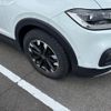 volkswagen t-cross 2021 -VOLKSWAGEN--VW T-Cross 3BA-C1DKR--WVGZZZC1ZMY065778---VOLKSWAGEN--VW T-Cross 3BA-C1DKR--WVGZZZC1ZMY065778- image 6