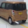 nissan dayz-roox 2018 -NISSAN 【名古屋 582に7376】--DAYZ Roox B21A-0532349---NISSAN 【名古屋 582に7376】--DAYZ Roox B21A-0532349- image 7