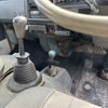 toyota hiace-truck 1995 GOO_NET_EXCHANGE_0601345A30250710W002 image 5